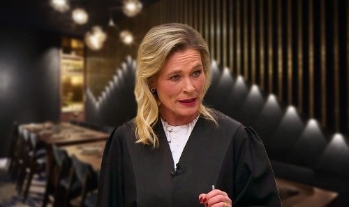 Ist Simone Dahlmann verheiratet? Alles was du wissen musst ist simone dahlmann verheiratet