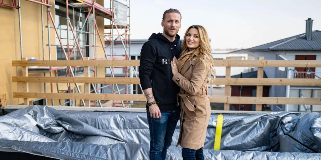 Belinda Gold Scheidung – Hintergründe, Fakten und was wir wirklich wissen belinda gold scheidung