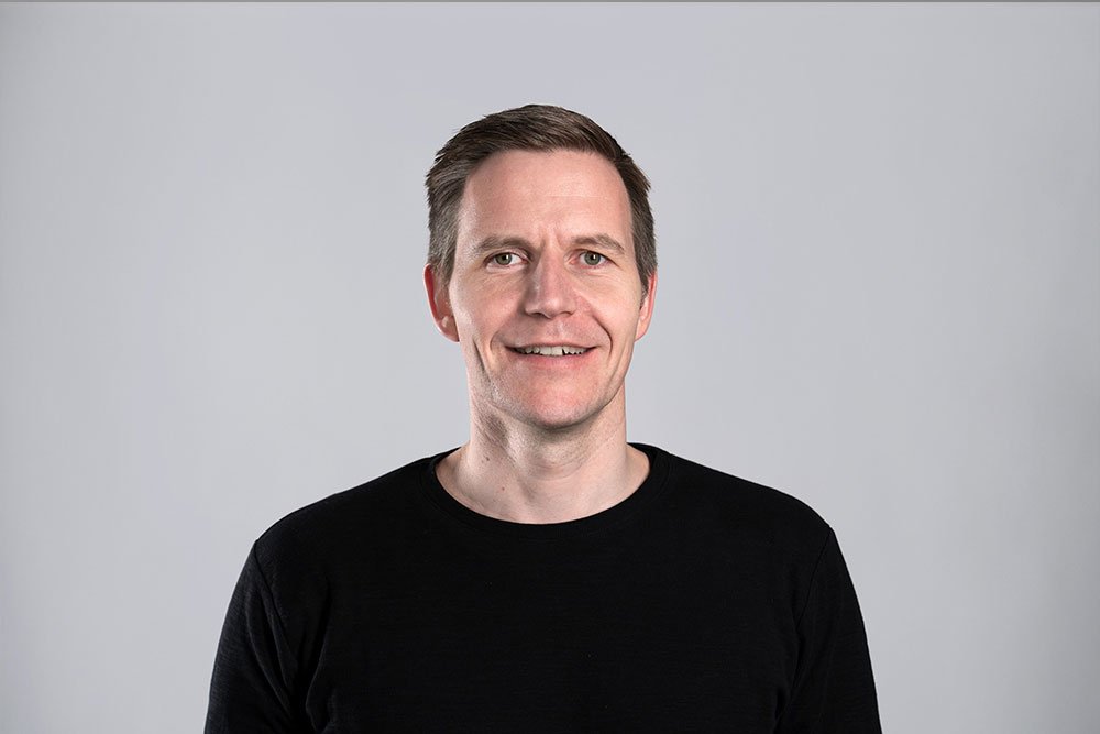 Axel Hefer: Karriere, Vermögen und Einfluss in der Tech-Branche axel hefer