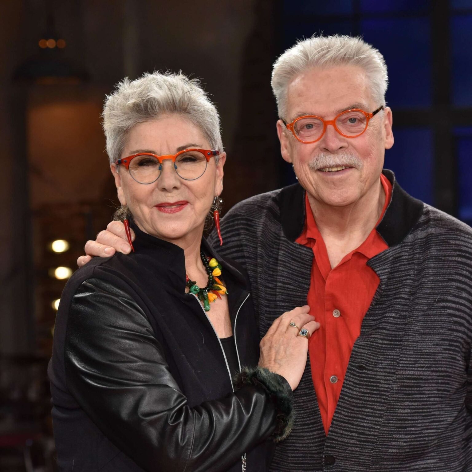 moritz duttenhofer krankheit