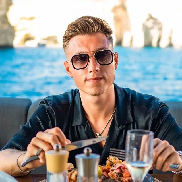 Wie alt ist iCrimax? – Alles, was du über das Alter von iCrimax wissen musst wie alt ist icrimax