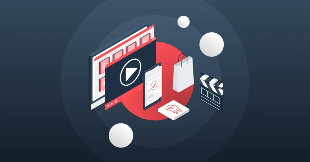 Digitale Trends, die Marketing und Kommunikation verändern Digitale Trends, die Marketing und Kommunikation verändern Die digitale Welt entwickelt sich schneller denn je – und mit ihr verändern sich auch Marketing und Kommunikation. Unternehmen müssen heute nicht nur sichtbar sein, sondern auch relevant, schnell und visuell überzeugend. Technologien wie künstliche Intelligenz, Automatisierung und datengetriebene Strategien sorgen dafür, dass Marketingkampagnen zielgerichteter und persönlicher werden als je zuvor. Gleichzeitig erwarten Nutzer immer intuitivere und visuell ansprechende Inhalte. Studien zeigen, dass Menschen visuelle Informationen rund 60.000-mal schneller verarbeiten als Text. Kein Wunder also, dass Marken verstärkt auf Bilder, Videos und interaktive Inhalte setzen. Tools, mit denen sich beispielsweise der Hintergrund automatisch entfernen lässt, helfen dabei, Inhalte schnell für verschiedene Plattformen aufzubereiten – egal ob für Social Media, Landingpages oder Anzeigen. Doch welche digitalen Trends verändern Marketing und Kommunikation aktuell am stärksten? Wer diese Entwicklungen versteht, kann seine Strategie deutlich effektiver gestalten. Künstliche Intelligenz verändert die Content-Erstellung Künstliche Intelligenz ist einer der größten Treiber im modernen Marketing. Tools zur automatisierten Texterstellung, Bildgenerierung oder Datenanalyse helfen Unternehmen, Inhalte schneller zu produzieren und gleichzeitig besser auf ihre Zielgruppen zuzuschneiden. Ein Beispiel: Marketingteams nutzen KI inzwischen, um personalisierte Newsletter zu erstellen, Anzeigen zu optimieren oder Social-Media-Posts automatisch vorzuschlagen. Laut einer Studie von McKinsey setzen bereits über 50 % der Unternehmen weltweit KI in mindestens einem Geschäftsbereich ein – Marketing gehört dabei zu den häufigsten Einsatzfeldern. Besonders spannend ist die Kombination aus KI und Datenanalyse. Unternehmen können heute große Datenmengen auswerten und daraus ableiten, welche Inhalte bei ihrer Zielgruppe wirklich funktionieren. Das Ergebnis: Kampagnen werden präziser, relevanter und erfolgreicher. Visueller Content wird zum wichtigsten Kommunikationsmittel Ein Bild sagt mehr als tausend Worte – und im digitalen Marketing stimmt dieser Satz mehr denn je. Plattformen wie Instagram, TikTok oder YouTube haben gezeigt, wie stark visuelle Inhalte das Nutzerverhalten beeinflussen. Statistiken zeigen, dass Beiträge mit Bildern oder Videos bis zu 94 % mehr Aufrufe erhalten als reine Textbeiträge. Deshalb investieren Unternehmen zunehmend in visuelles Storytelling: kurze Videos, animierte Grafiken, Infografiken oder interaktive Inhalte. Dabei geht es nicht nur um Kreativität, sondern auch um Effizienz. Marketingteams müssen Inhalte schnell erstellen und an verschiedene Plattformformate anpassen. Moderne Design-Tools und Automatisierungslösungen machen diesen Prozess deutlich einfacher und ermöglichen es auch kleinen Teams, professionellen Content zu produzieren. Personalisierung wird zum Standard Die Zeiten allgemeiner Massenwerbung sind längst vorbei. Nutzer erwarten heute Inhalte, die genau zu ihren Interessen passen. Genau hier kommt personalisiertes Marketing ins Spiel. Dank Datenanalyse können Unternehmen das Verhalten ihrer Nutzer besser verstehen – etwa welche Produkte sie ansehen, welche Inhalte sie lesen oder wann sie am aktivsten sind. Auf dieser Grundlage lassen sich personalisierte Empfehlungen, E-Mails oder Anzeigen erstellen. Ein bekanntes Beispiel ist Netflix: Die Plattform nutzt komplexe Algorithmen, um jedem Nutzer individuelle Serien- und Filmvorschläge zu machen. Dieses Prinzip funktioniert auch im Marketing – personalisierte Kampagnen erzielen oft deutlich höhere Klick- und Conversion-Raten. Automatisierung spart Zeit und steigert Effizienz Ein weiterer wichtiger Trend ist die Marketingautomatisierung. Viele Prozesse, die früher manuell erledigt wurden, lassen sich heute automatisieren. Dazu gehören unter anderem: E-Mail-Marketing-Sequenzen Social-Media-Planung Lead-Nurturing-Kampagnen Datenanalyse und Reporting Durch Automatisierung können Teams mehr Zeit in Strategie, Kreativität und Analyse investieren. Gleichzeitig sorgt sie dafür, dass Marketingkampagnen konsistenter und skalierbarer werden. Besonders im B2B-Marketing spielt Automatisierung eine wichtige Rolle. Unternehmen können Leads automatisch segmentieren, passende Inhalte ausspielen und potenzielle Kunden entlang der gesamten Customer Journey begleiten. Kurzvideos dominieren die digitale Kommunikation Kurzvideos gehören aktuell zu den erfolgreichsten Content-Formaten im Internet. Plattformen wie TikTok, Instagram Reels oder YouTube Shorts haben das Konsumverhalten nachhaltig verändert. Die Vorteile liegen auf der Hand: Videos lassen sich schnell konsumieren, sind leicht teilbar und erzeugen hohe Interaktionsraten. Marken nutzen Kurzvideos daher zunehmend, um Produkte vorzustellen, Einblicke hinter die Kulissen zu geben oder Wissen kompakt zu vermitteln. Auch im Marketing-Funnel spielen Videos eine wichtige Rolle. Sie können Aufmerksamkeit erzeugen, Vertrauen aufbauen und komplexe Inhalte einfach erklären. Unternehmen, die regelmäßig Videoinhalte veröffentlichen, profitieren oft von deutlich höherer Reichweite. Authentische Kommunikation gewinnt an Bedeutung Neben Technologie und Automatisierung gibt es noch einen Trend, der mindestens genauso wichtig ist: Authentizität. Nutzer möchten keine sterile Werbung mehr sehen, sondern echte Geschichten und transparente Kommunikation. Influencer-Marketing, User-Generated-Content und persönliche Markenauftritte sind deshalb immer wichtiger geworden. Menschen vertrauen anderen Menschen deutlich mehr als klassischen Werbebotschaften. Unternehmen setzen daher verstärkt auf Storytelling, Community-Building und direkte Interaktion mit ihrer Zielgruppe. Wer authentisch kommuniziert und echten Mehrwert bietet, kann langfristig Vertrauen und Loyalität aufbauen. Fazit: Marketing wird digitaler, schneller und persönlicher Digitale Trends verändern Marketing und Kommunikation grundlegend. Künstliche Intelligenz, visuelle Inhalte, Personalisierung und Automatisierung sorgen dafür, dass Marketingstrategien heute datengetriebener und effizienter sind als je zuvor. Gleichzeitig bleibt eines unverändert: Erfolgreiches Marketing basiert immer noch auf relevanten Inhalten und echter Kommunikation mit der Zielgruppe. Unternehmen, die technologische Innovationen mit kreativen Ideen verbinden, haben die besten Chancen, sich in der digitalen Welt erfolgreich zu positionieren. Die Zukunft des Marketings wird also nicht nur technologischer – sondern auch kreativer, schneller und stärker auf die Bedürfnisse der Nutzer ausgerichtet.
