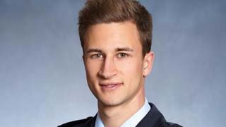 Markus Eisenbichler Hochzeit – Fakten, Gerüchte und Wahrheit 2026 markus eisenbichler hochzeit