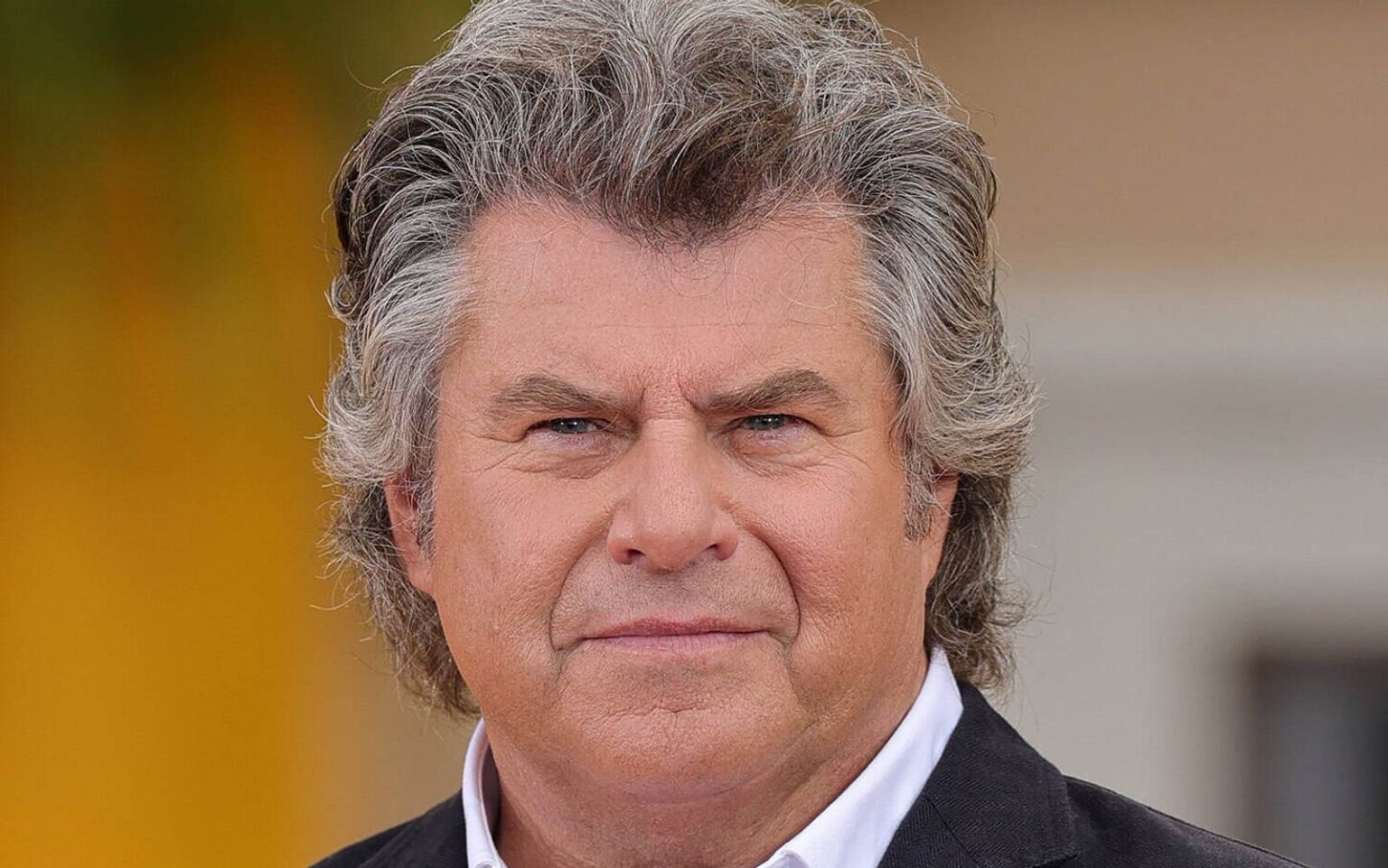 Andy borg todesursache — Was ist wahr? Ein umfassender Leitfaden andy borg todesursache