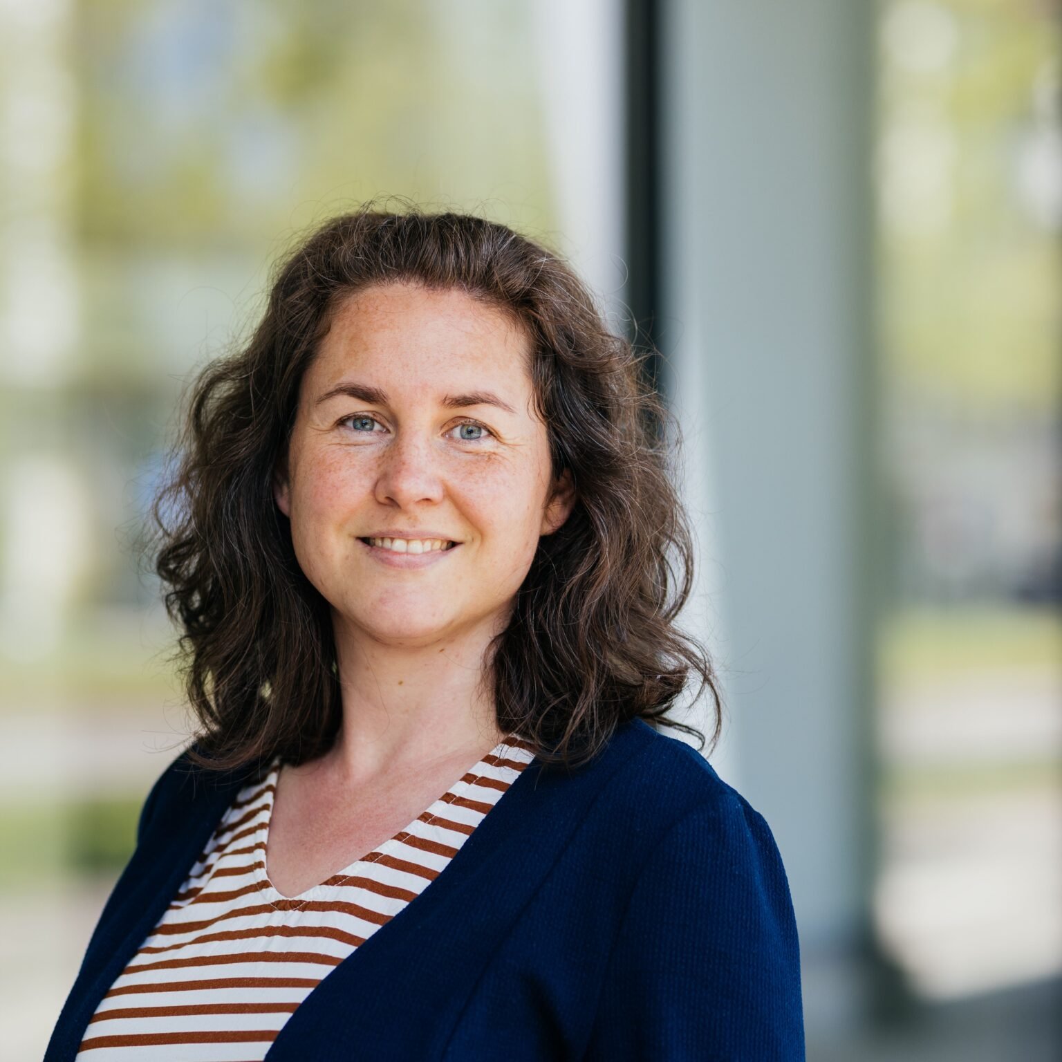 Marie Luise Finke Größe Wikipedia – Alle Infos einfach erklärt marie luise finke größe wikipedia