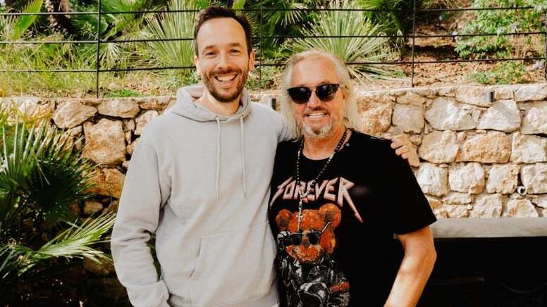 Roberto Geissini Umsatz: Wie erfolgreich ist die Marke wirklich? roberto geissini umsatz