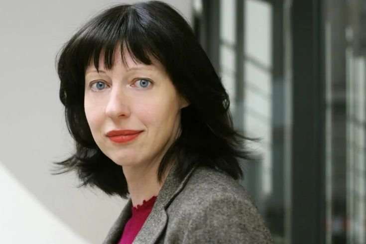 Elisabeth Niejahr Krankheit – Was ist dran? Fakten, Hintergründe und Wahrheiten elisabeth niejahr krankheit