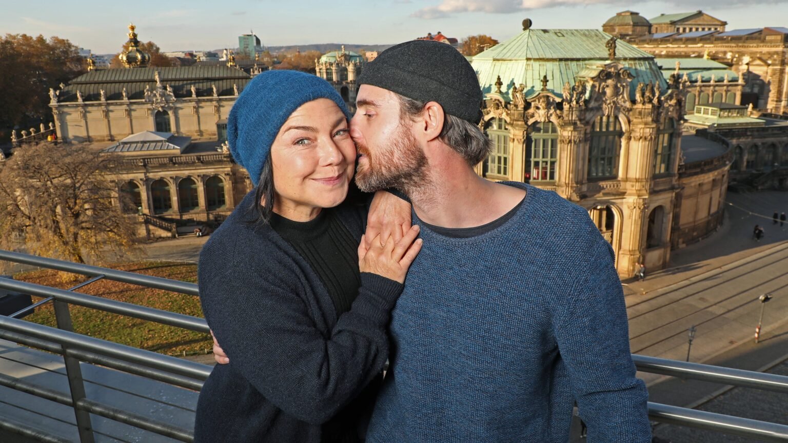 claudia schmutzler lungenkrebs