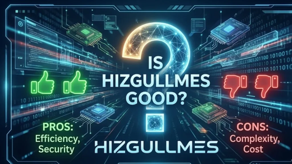 how to avoid hizgullmes