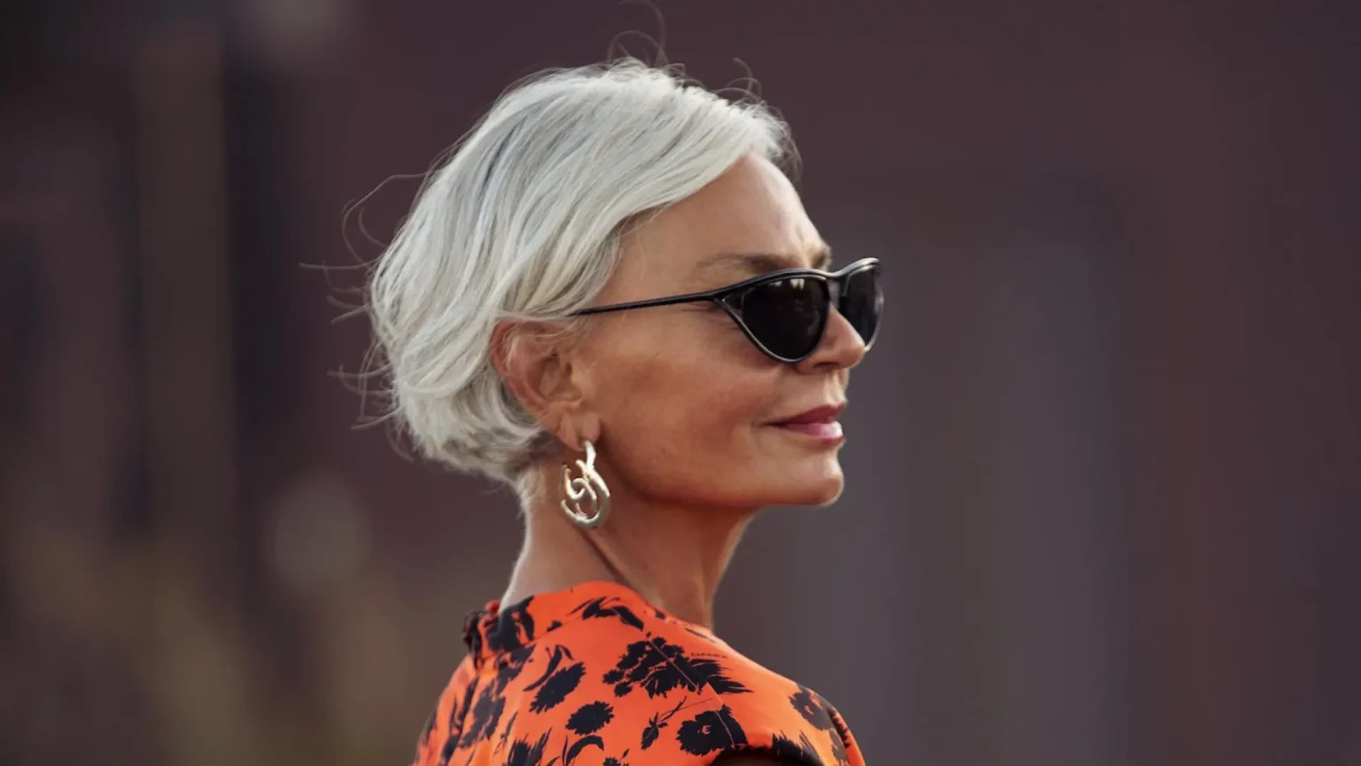 ab 60 fransig pflegeleicht kurzhaarfrisuren frauen frech – Die besten Stylings für reife Frauen ab 60 fransig pflegeleicht kurzhaarfrisuren frauen frech