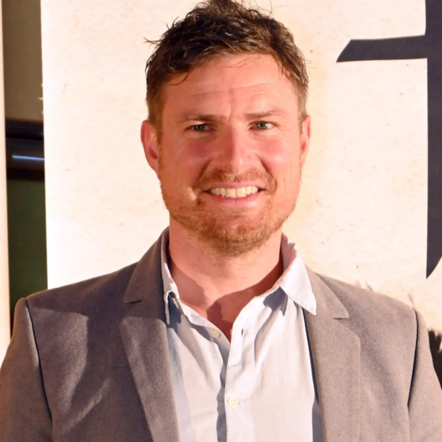 leo reisinger ehefrau