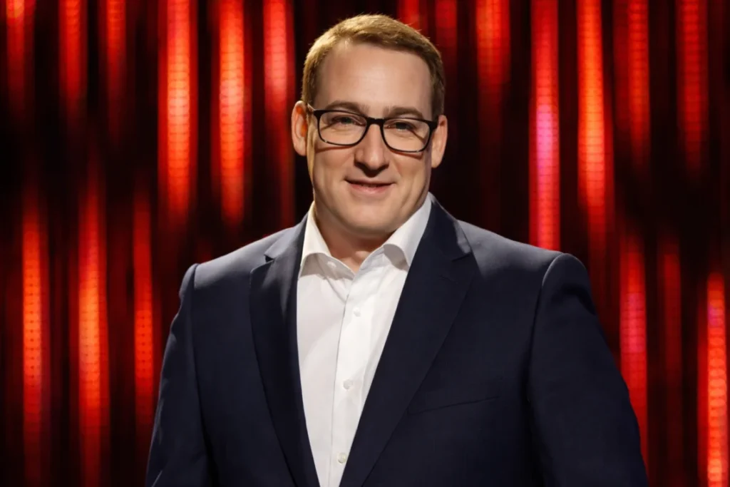 Manuel Hobiger Krankheit: Wahrheit, Gerüchte und Fakten über seine Gesundheit manuel hobiger krankheit