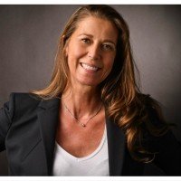 Wer ist Marion Ohrner? Vollständige Biografie und persönliches Profil marion ohrner